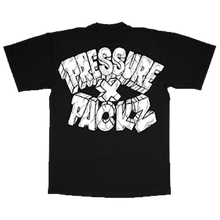 Load image into Gallery viewer, PRESSURE &quot;SIGNATURE&quot; SHIRT
