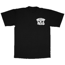 Load image into Gallery viewer, PRESSURE &quot;SIGNATURE&quot; SHIRT
